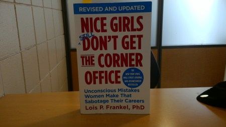 win_20160411_10_48_18_pro