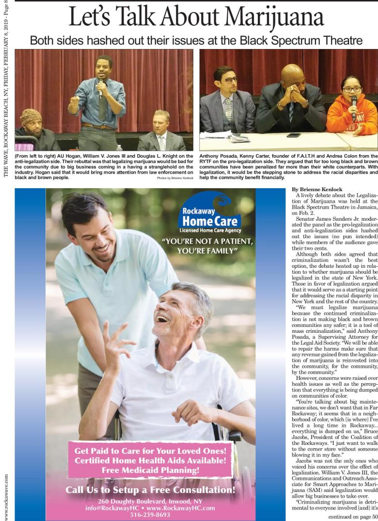 Let s Talk About Marijuana Part I-page-001