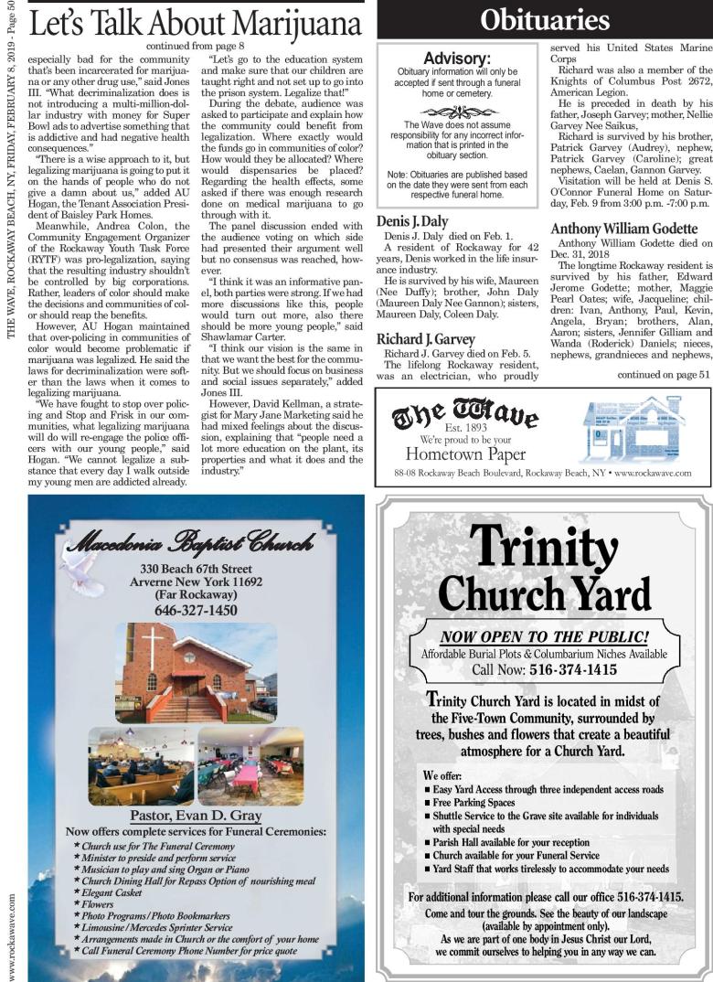 Let s Talk About Marijuana Part II-page-001