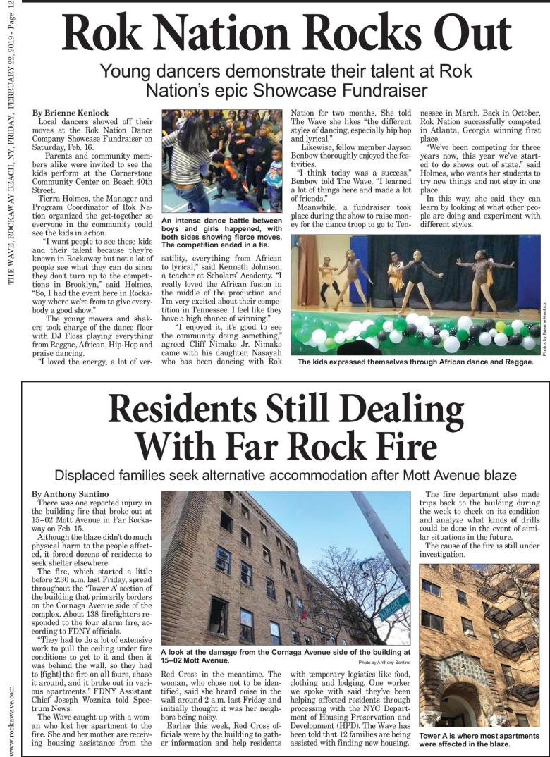 Rok Nation Rocks Out-page-001