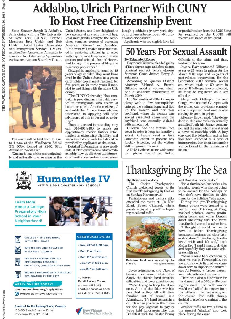 Thanksgiving By the Sea-page-001